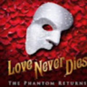 Meet your Posher, Sky